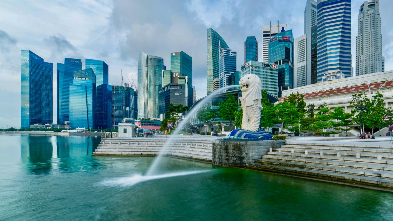 Compare Flights – Your Ultimate Guide to Finding the Best Airfare Deals