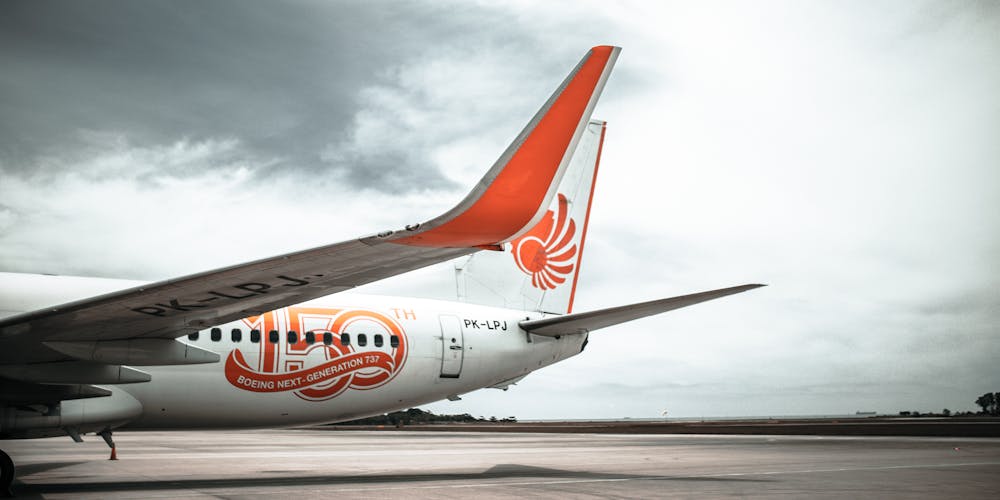 Compare Flights - Your Ultimate Guide to Finding the Best Airfare Deals
