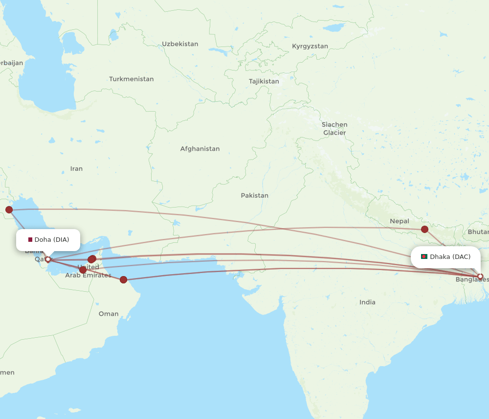 Discover the Convenience of Booking Flights with Doda.flights – Your Ultimate Travel Companion