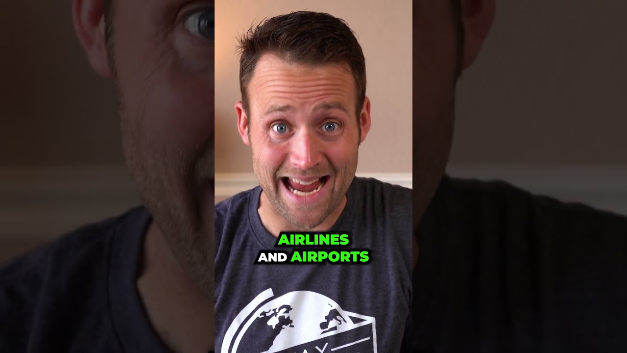 Maximize Your Travel Experience with Round Trip Flights - Affordable, Flexible, and Convenient Journeys