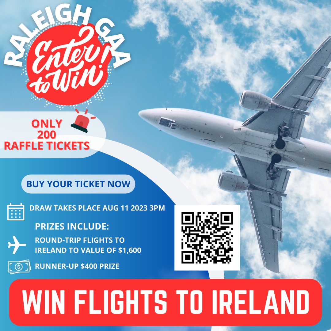 Maximize Your Travel Experience with Round Trip Flights - Affordable, Flexible, and Convenient Journeys