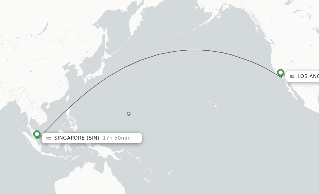 Navigating the Skies Finding the Best Flights From To for Your Next Adventure