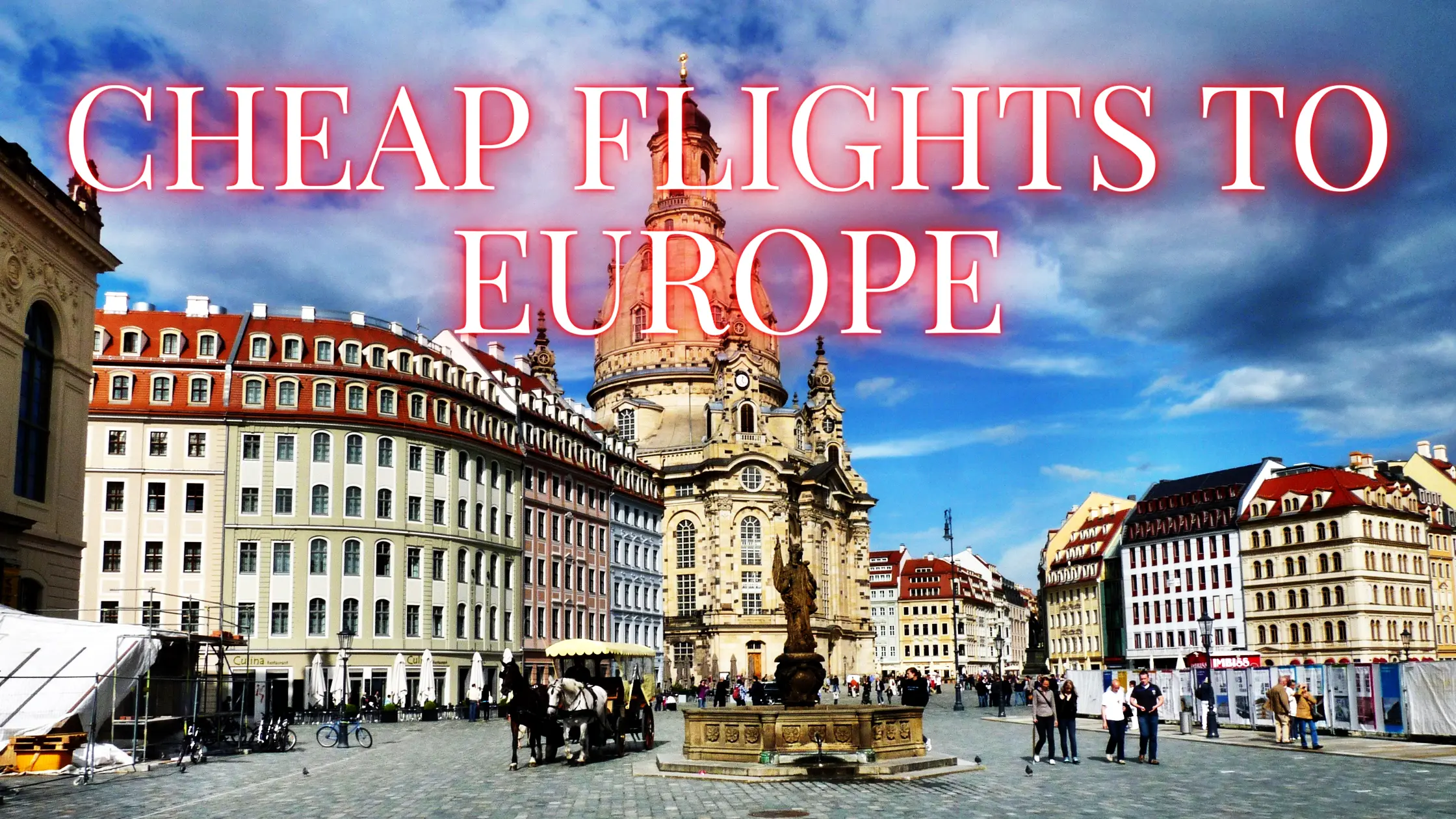 Unlocking Budget Travel How to Find and Score Cheap Flights for Your Next Adventure