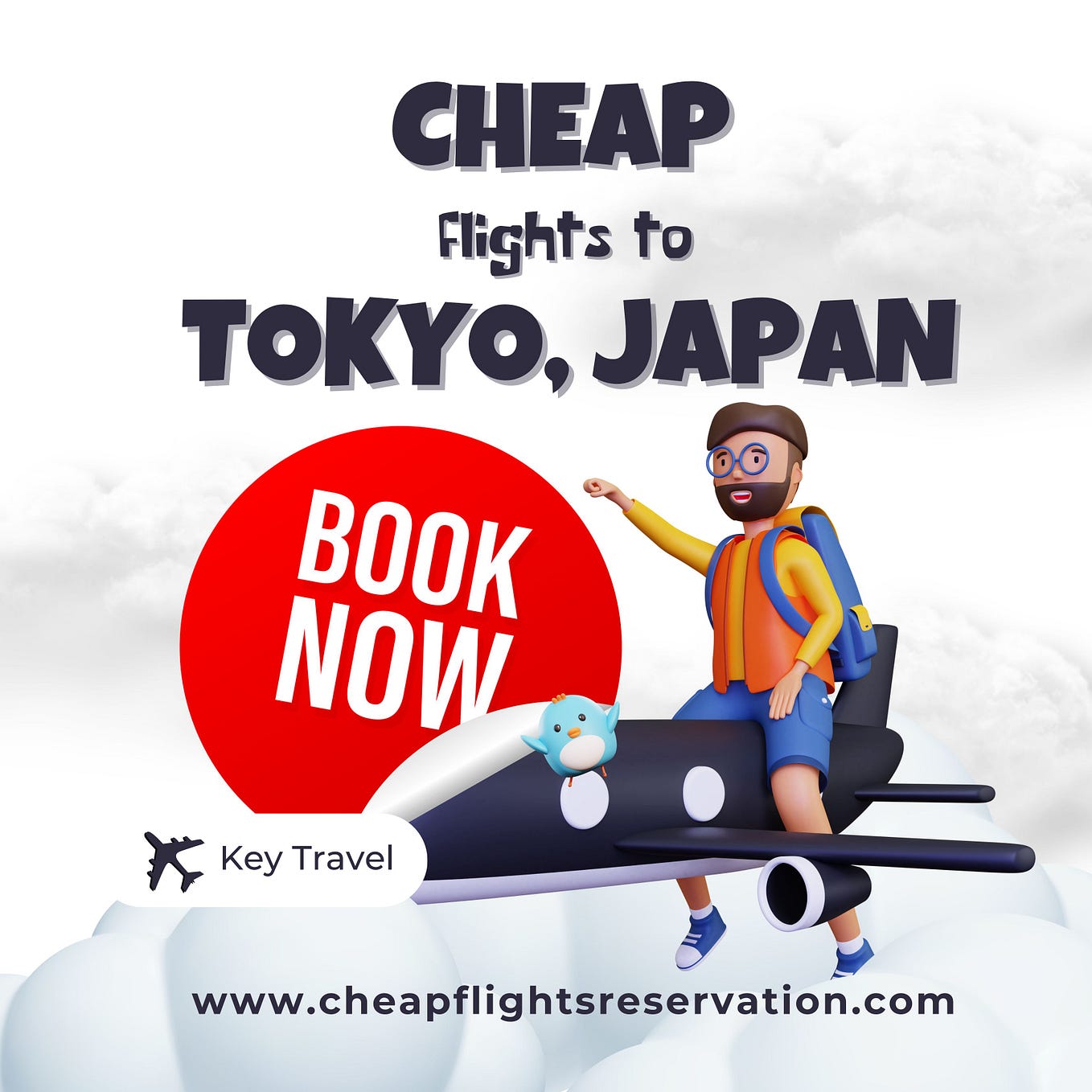 Unlocking Budget Travel How to Find and Score Cheap Flights for Your Next Adventure