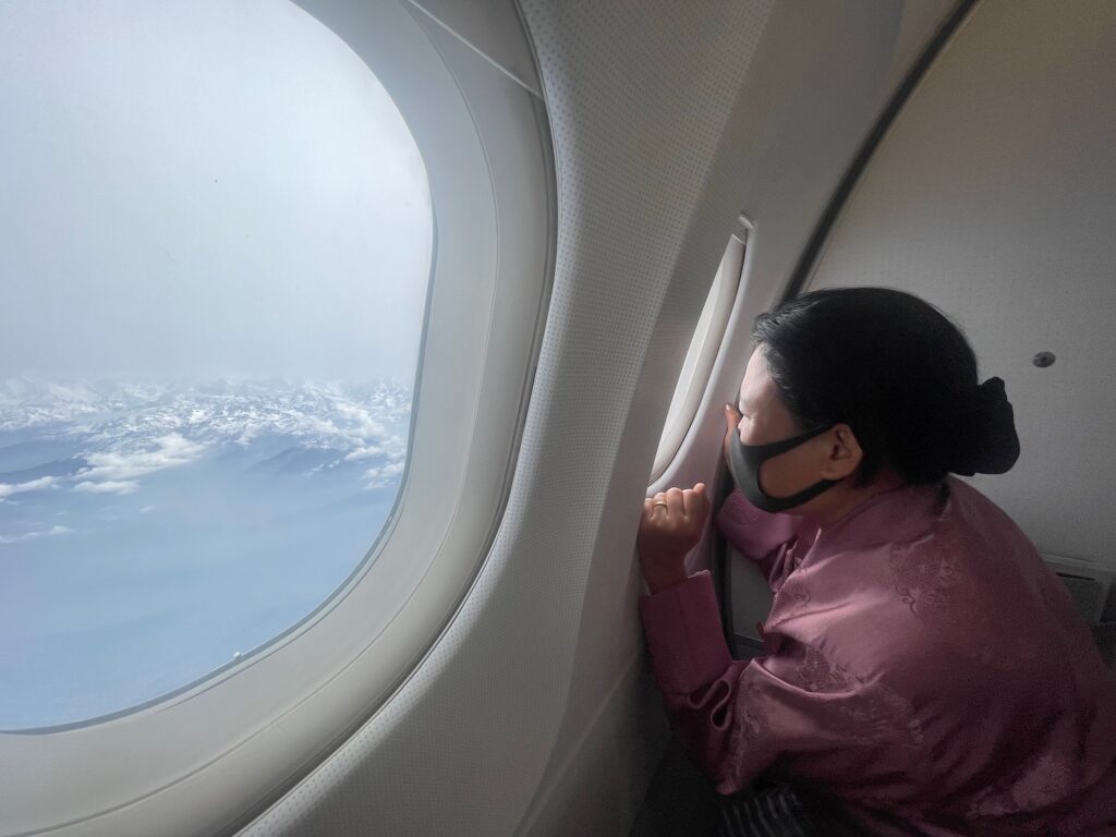 Unlocking Budget Travel How to Find and Score Cheap Flights for Your Next Adventure