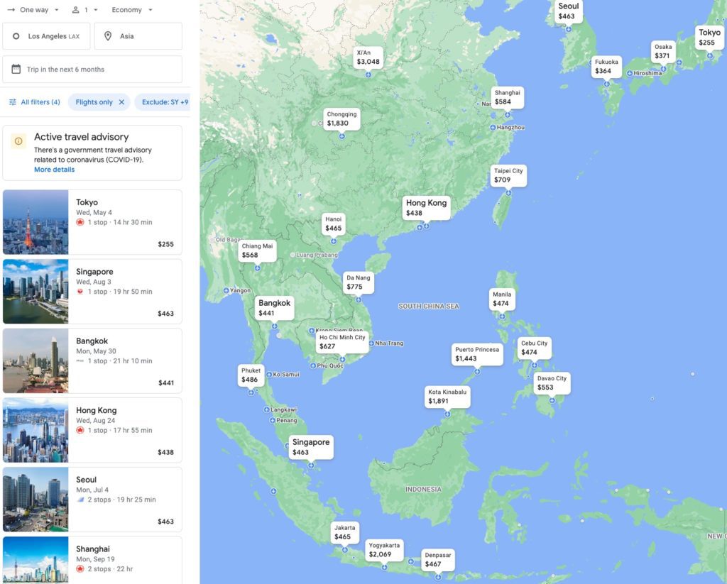 Unlocking Travel Flexibility with One Way Flights - Your Ultimate Guide to Smarter Travel Planning